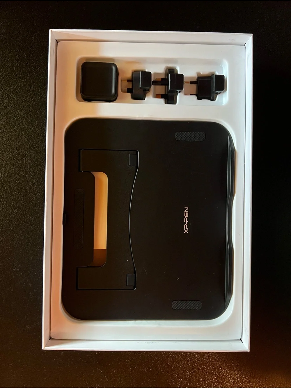 XP Pen 13 inch